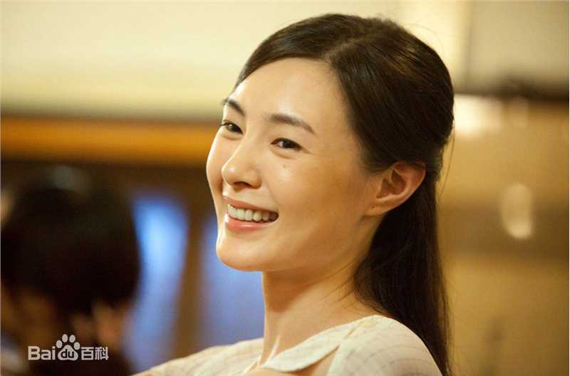 曾佩瑜(Peggy)生活照