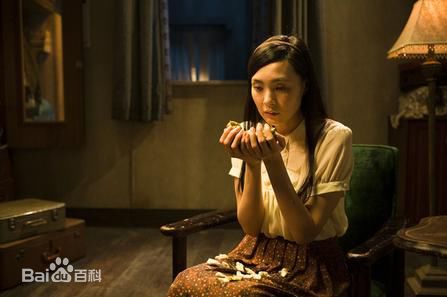 曾佩瑜(Peggy)生活照