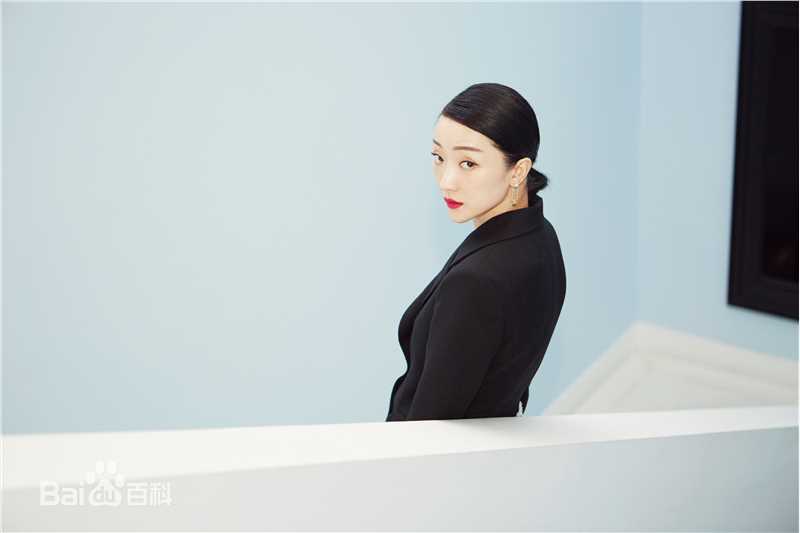 最全张瑶(YIYAD)壁纸