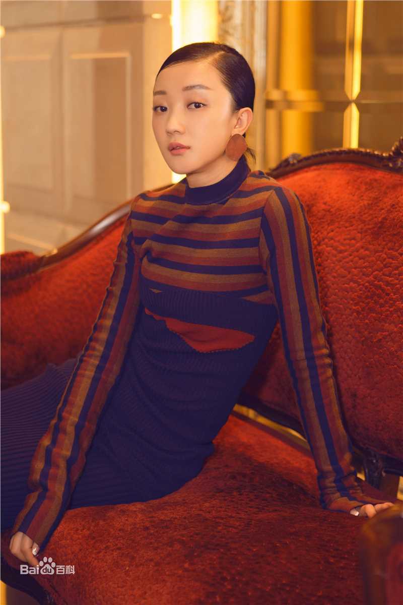 最全张瑶(YIYAD)壁纸