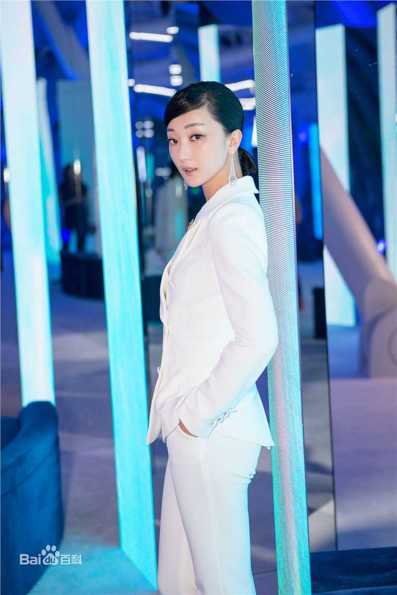 最全张瑶(YIYAD)壁纸