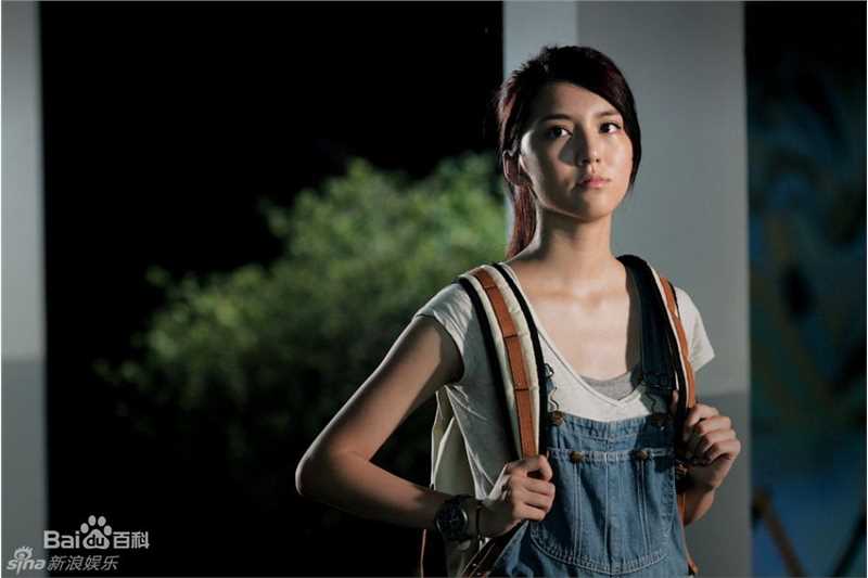 最优质吴千语(Karena Ng)精彩图册