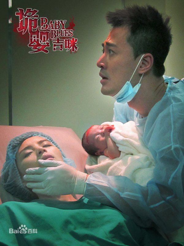 精选吴千语(Karena Ng)图片