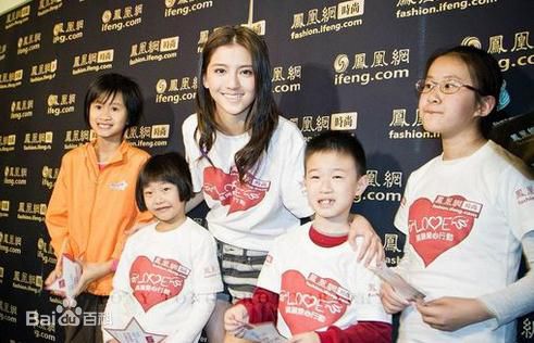 精选吴千语(Karena Ng)图片