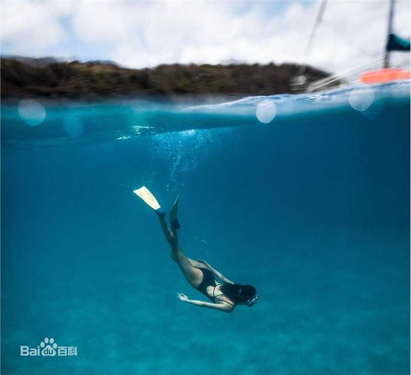 精选吴千语(Karena Ng)图片