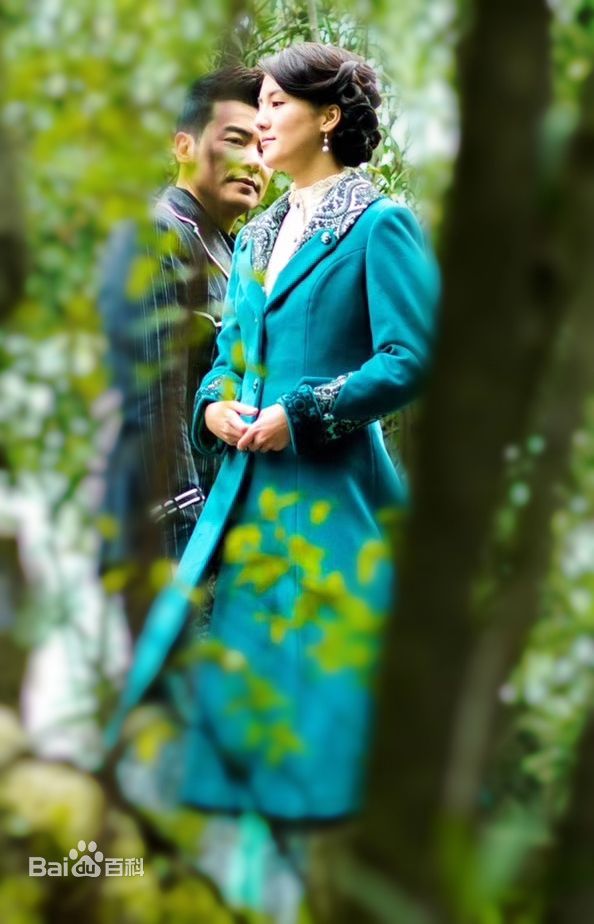 精选吴千语(Karena Ng)图片