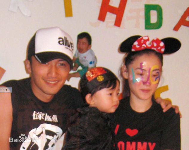 最新谢振轩(Lucas Tse)性感图片