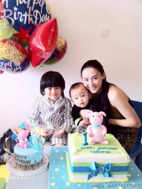 最新谢振轩(Lucas Tse)性感图片