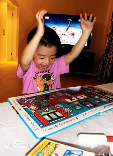 最优质谢振轩(Lucas Tse)精彩图册