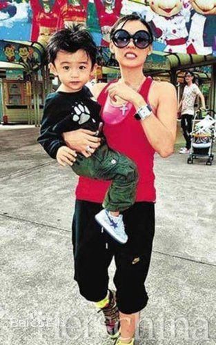 最优质谢振轩(Lucas Tse)精彩图册