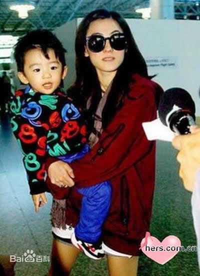 最优质谢振轩(Lucas Tse)精彩图册