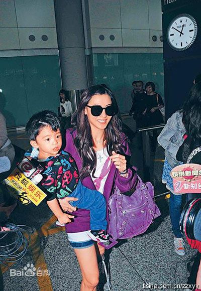 谢振轩(Lucas Tse)2009年照片图片图集