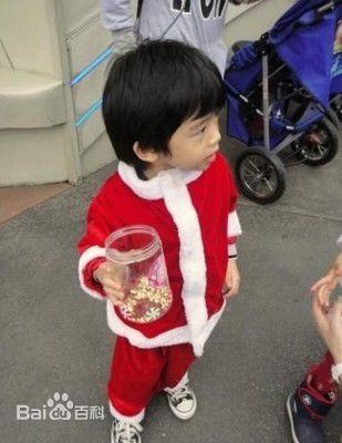 谢振轩(Lucas Tse)2008年照片性感图片图集