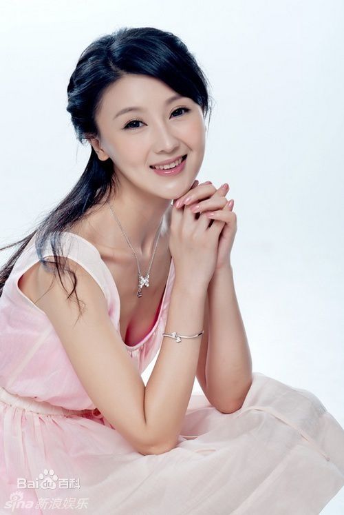 甘薇(Gan Vei)最新2010集锦图集