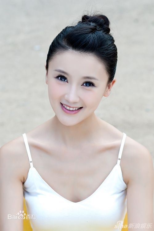 甘薇(Gan Vei)最新2010集锦图集