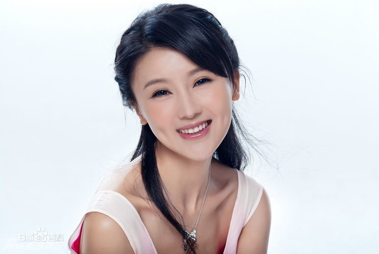 甘薇(Gan Vei)最新2010集锦图集