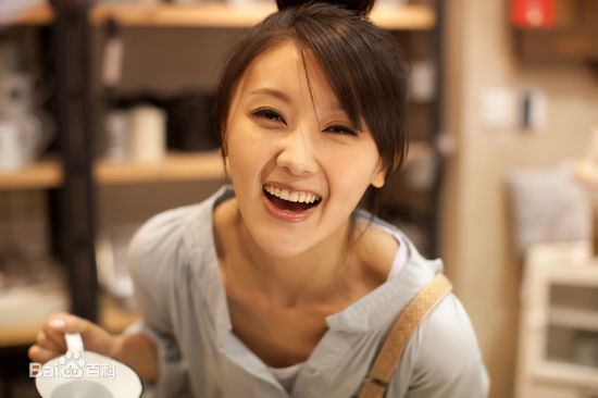 甘薇(Gan Vei)最新2010集锦图集