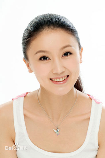 甘薇(Gan Vei)精选图片图片图集