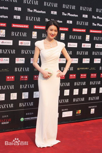 甘薇(Gan Vei)精选图片图片图集