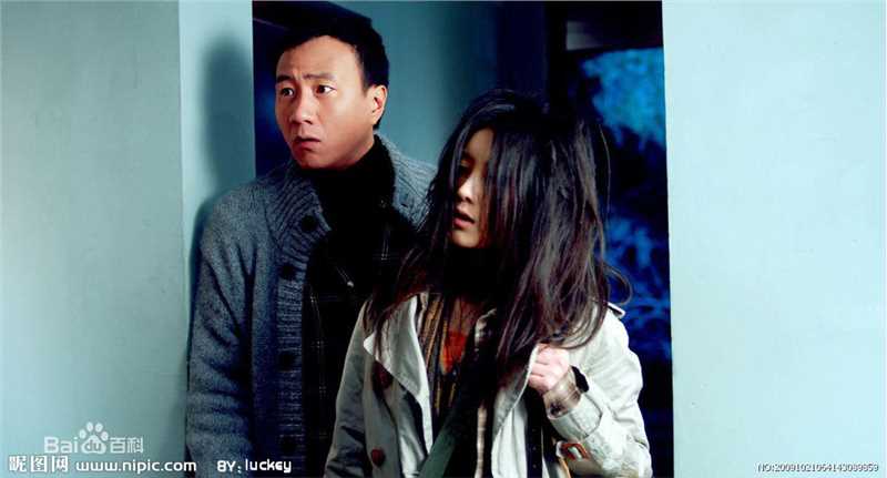 甘薇(Gan Vei)  机器侠图册