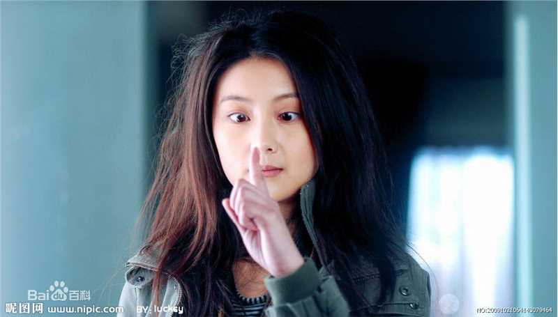 甘薇(Gan Vei)  机器侠图册