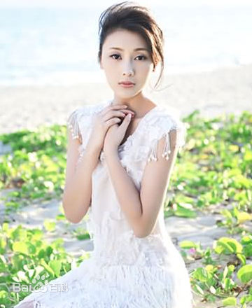 甘薇(Gan Vei)  机器侠图册