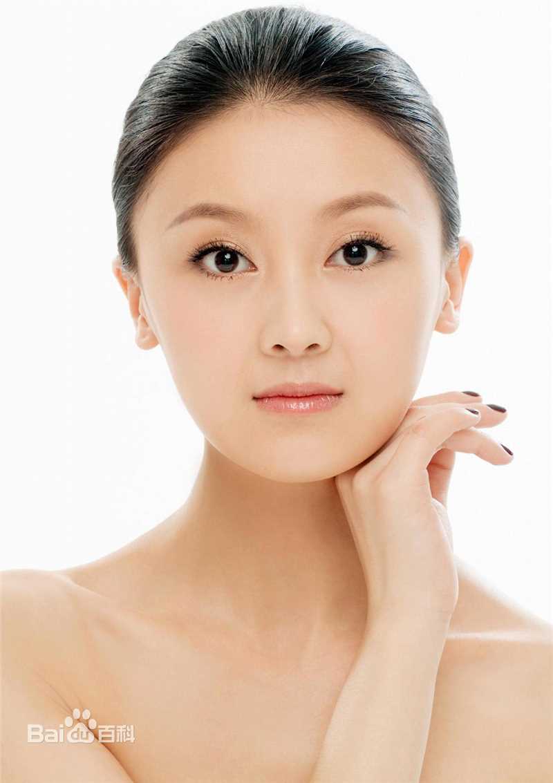 最全甘薇(Gan Vei)精彩图册