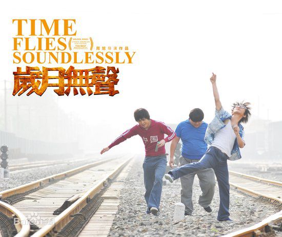 甘薇(Gan Vei)前后照片