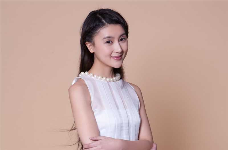 甘薇(Gan Vei)前后照片