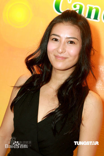 阎汶宣影视最优质剧照