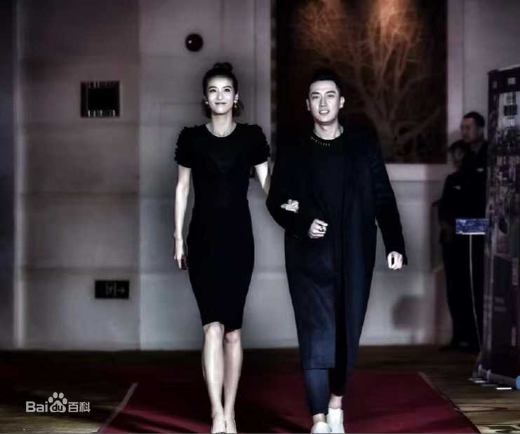 阎汶宣影视最优质剧照