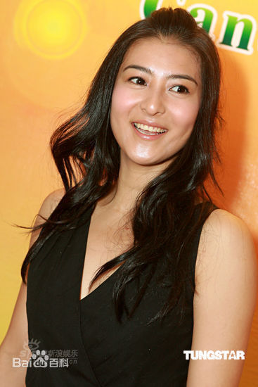 阎汶宣影视最优质剧照