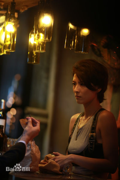 阎汶宣前后照片