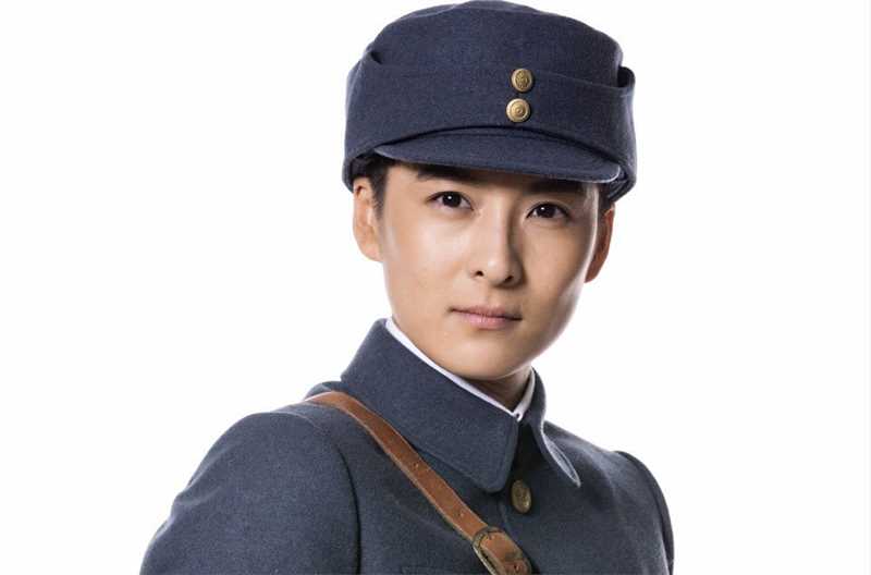 阎汶宣前后照片