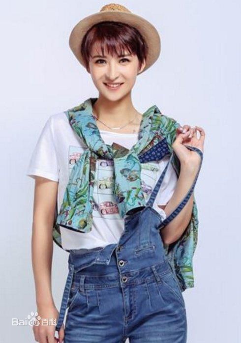 阎汶宣前后照片