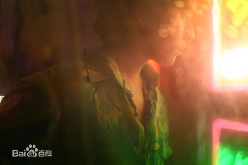 徐天佑(Chui Tien You)影视精选剧照