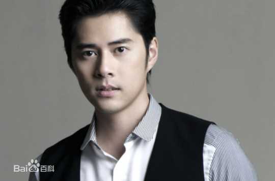 最新徐天佑(Chui Tien You)性感图片