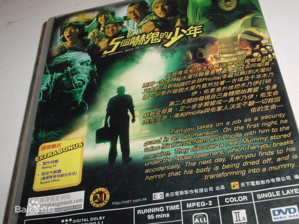 最新徐天佑(Chui Tien You)性感图片