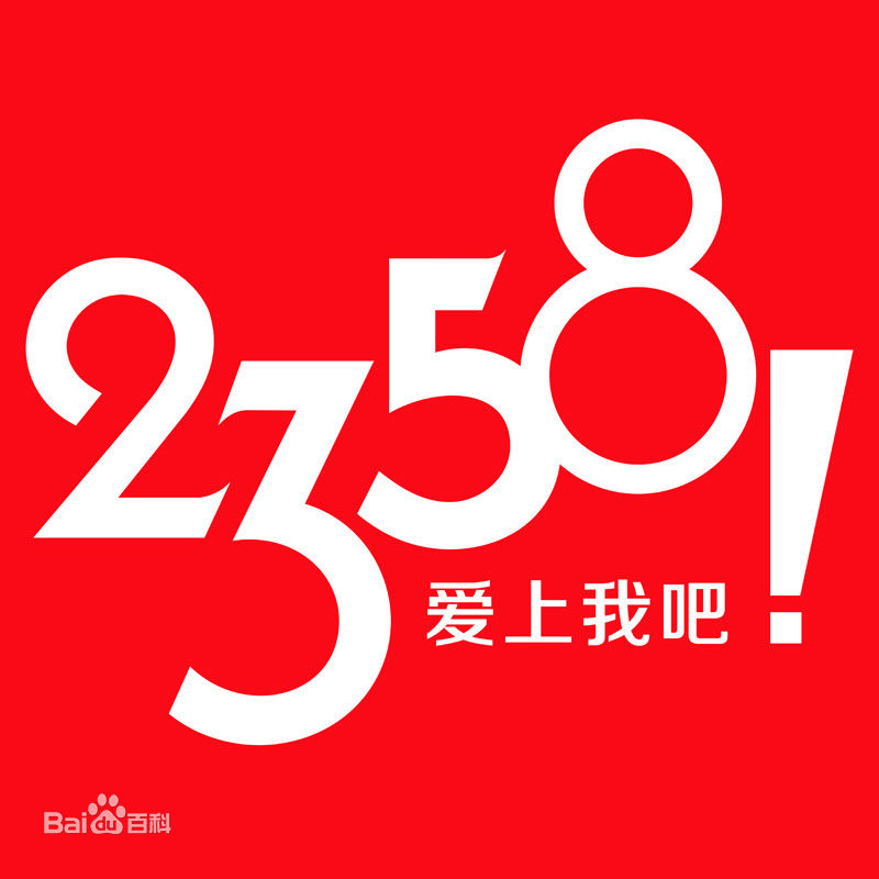 最新徐天佑(Chui Tien You)性感图片