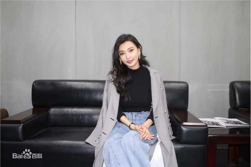 童菲(Kimmy)活动照图片图集