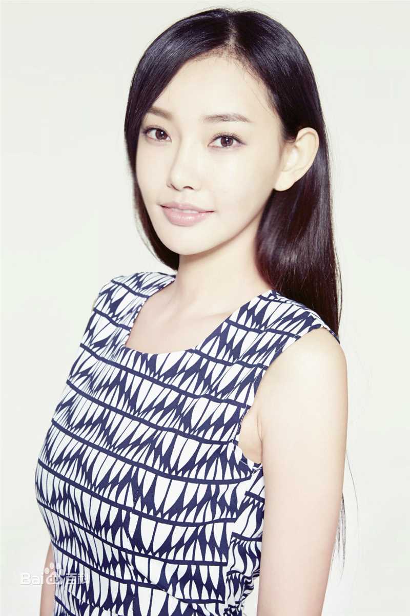 童菲(Kimmy)最新照壁纸