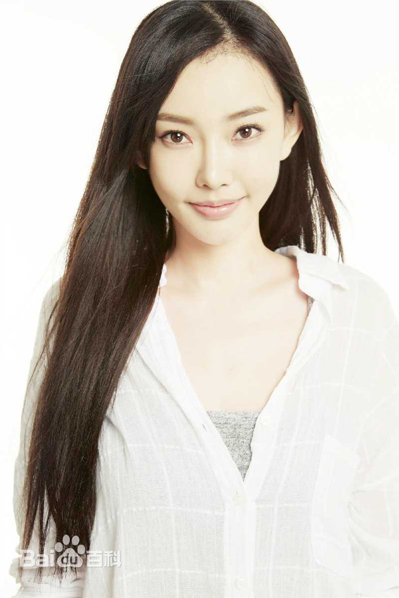 童菲(Kimmy)最新照壁纸