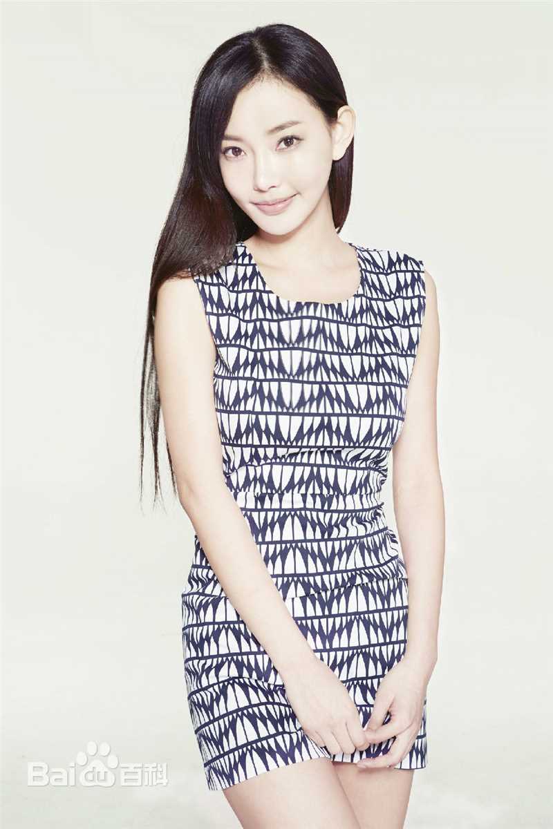 童菲(Kimmy)最新照壁纸