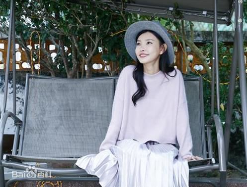 高清童菲(Kimmy)图片