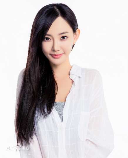 高清童菲(Kimmy)图片