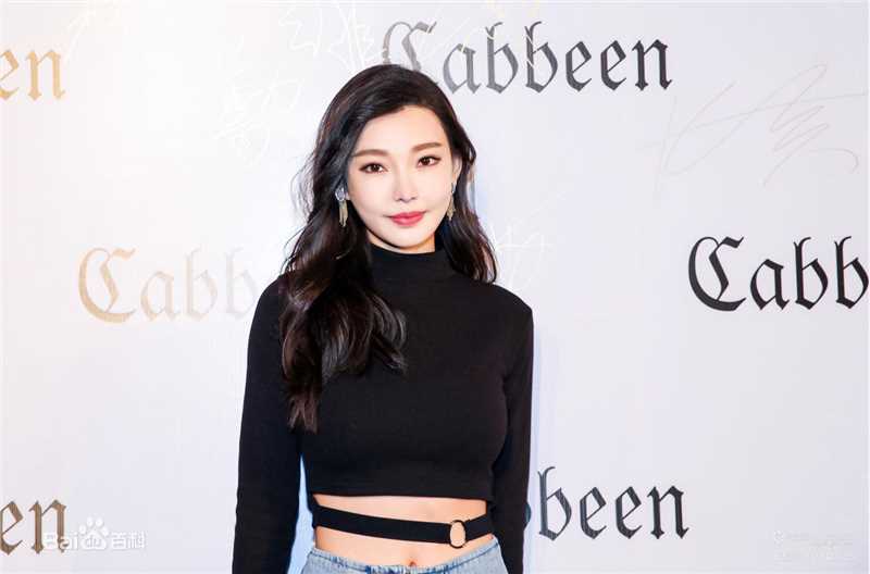 高清童菲(Kimmy)图片