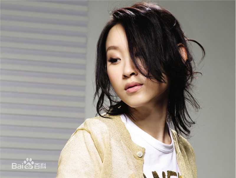 精选王菀之(Ivana)