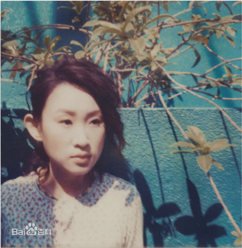 精选王菀之(Ivana)