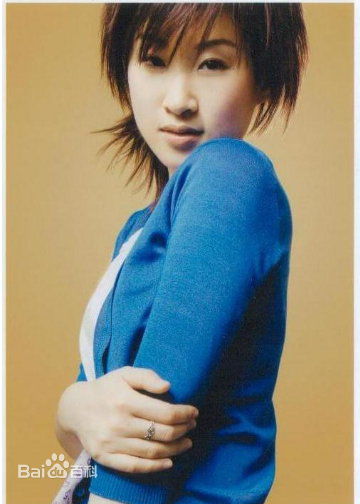 精选王菀之(Ivana)