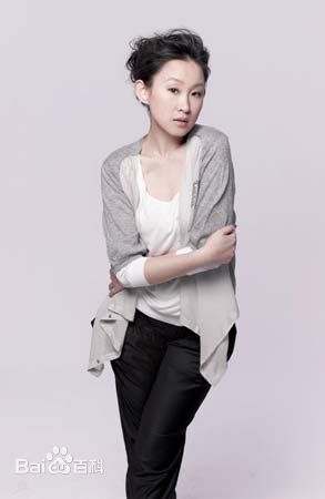 精选王菀之(Ivana)